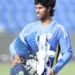 Tilak Varma to Lead India A in ACC Men's T20 Emerging Teams Asia Cup 2024: Full Squad