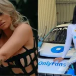 Top 10 Most Successful Athletes on OnlyFans as of 2026