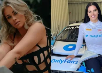 UPDATED: Top 10 Most Successful Athletes on OnlyFans in 2024