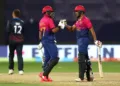 UAE vs Namibia: Match Preview and Fantasy Tips for Namibia T20I Tri-Series 2024