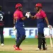 UAE vs Namibia: Match Preview and Fantasy Tips for Namibia T20I Tri-Series 2024