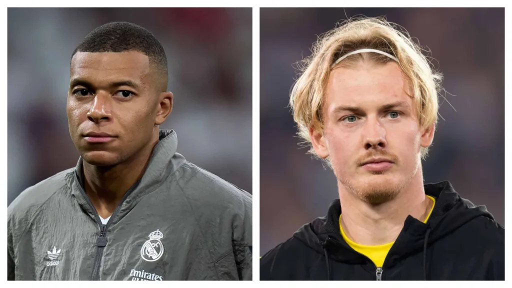 UCL 2024-25: Real Madrid vs Borussia Dortmund – Preview & Prediction | When and Where to Watch the Match LIVE in India?