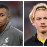 UCL 2024-25: Real Madrid vs Borussia Dortmund – Preview & Prediction | When and Where to Watch the Match LIVE in India?