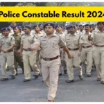 UPPBPB GOV IN Police Constable Result 2024: Anticipated Release and How to Check