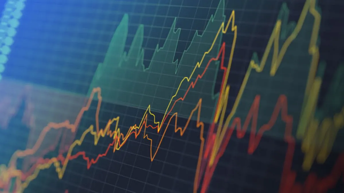 Elcid Investments, India’s Costliest Stock: From ₹3 to ₹2,36,250 – Here’s How