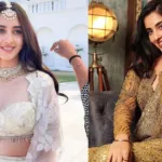 Hottest Simrat Kaur Age, Height, Weight, Husband, Family, Net Worth, Latest News