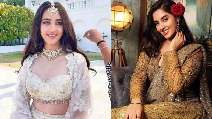 Untitled-design-2023-11-10T071147.022-1