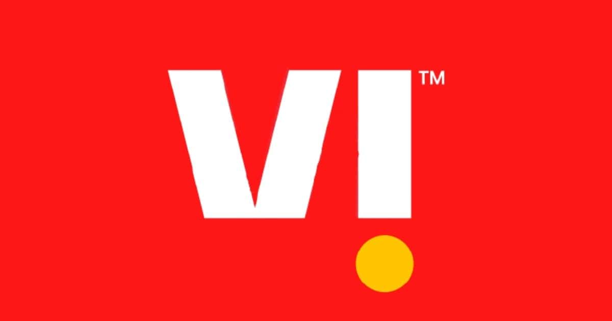 Best Prepaid Recharge for Vodafone Idea (January 4, 2025)