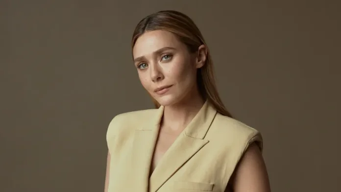 Variety-Actors-on-Actors-16x9-Elizabeth-Olsen