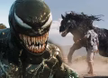 Venom 3