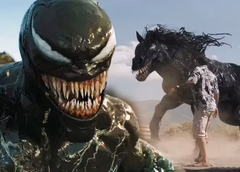 Venom 3