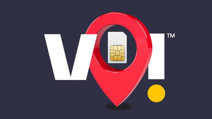 Vi-balance-check-1200x675