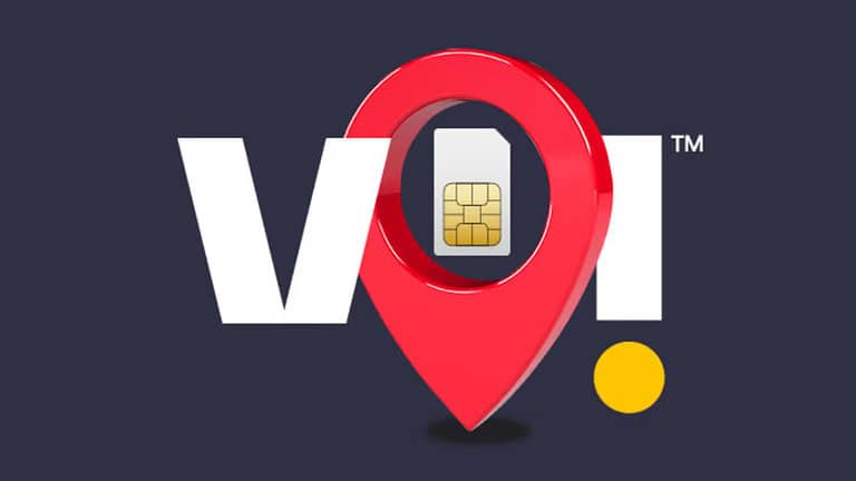 How to Check Your VI Data Balance in 3 Easy Steps: A Quick Guide in 2025!