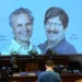 US Scientists Victor Ambros and Gary Ruvkun Win the Nobel Prize 2024 for their MicroRNA Research