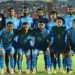 India vs. Malaysia FIFA Friendly Match To Be Played at Gachibowli Stadium