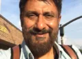 Vivek Agnihotri Announces Release Date for ‘The Delhi Files – The Bengal Chapter’