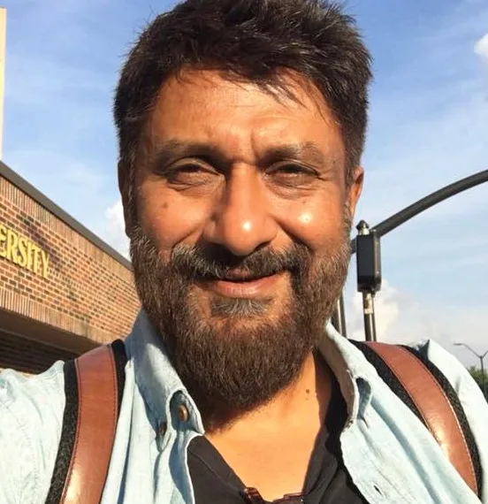 Vivek Agnihotri Announces Release Date for ‘The Delhi Files – The Bengal Chapter’