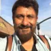 Vivek Agnihotri Announces Release Date for ‘The Delhi Files – The Bengal Chapter’