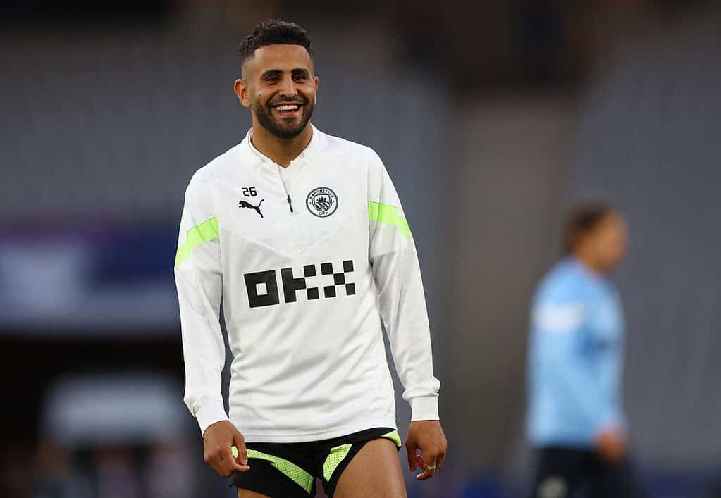 Top 5 Highest African Goal Scorers in Champions League History 6 WBXCN7EOJRI73KNRHHUDOO6BO4 Top 5 Highest African Goal Scorers in Champions League History