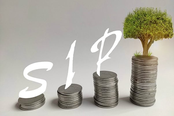 SIP Calculator Online 2024: Calculate SIP Returns Instantly