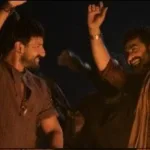 Big Update on Devara Part 2: Koratala Siva Reveals Exciting Details About Sequel, Here What We Know so Far!