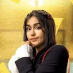 Adah Sharma’s Reeta Sanyal OTT Release Date: All About Cast, Plot Expectations and More