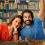 Vicky Vidya Ka Woh Wala Video OTT Release Date 2024: All We Know