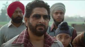 WhatsApp Image 2024 10 02 at 13.45.07 671137eb Arshad Warsi's Banda Singh Chaudhary Release Date: All About Trailer, Cast, Plot Expectations and More