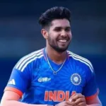 IPL 2025: From Harshit Rana to Mayank Yadav, Players Who Will Not Be Uncapped in Upcoming IPL Season