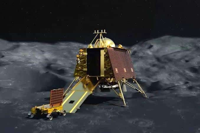 Top 5 Most Affordable Moon Missions