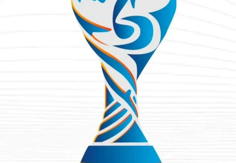 The inaugural Kho Kho World Cup is set to unfold in January 2025, promising an exciting showcase of this traditional Indian sport on an international stage.