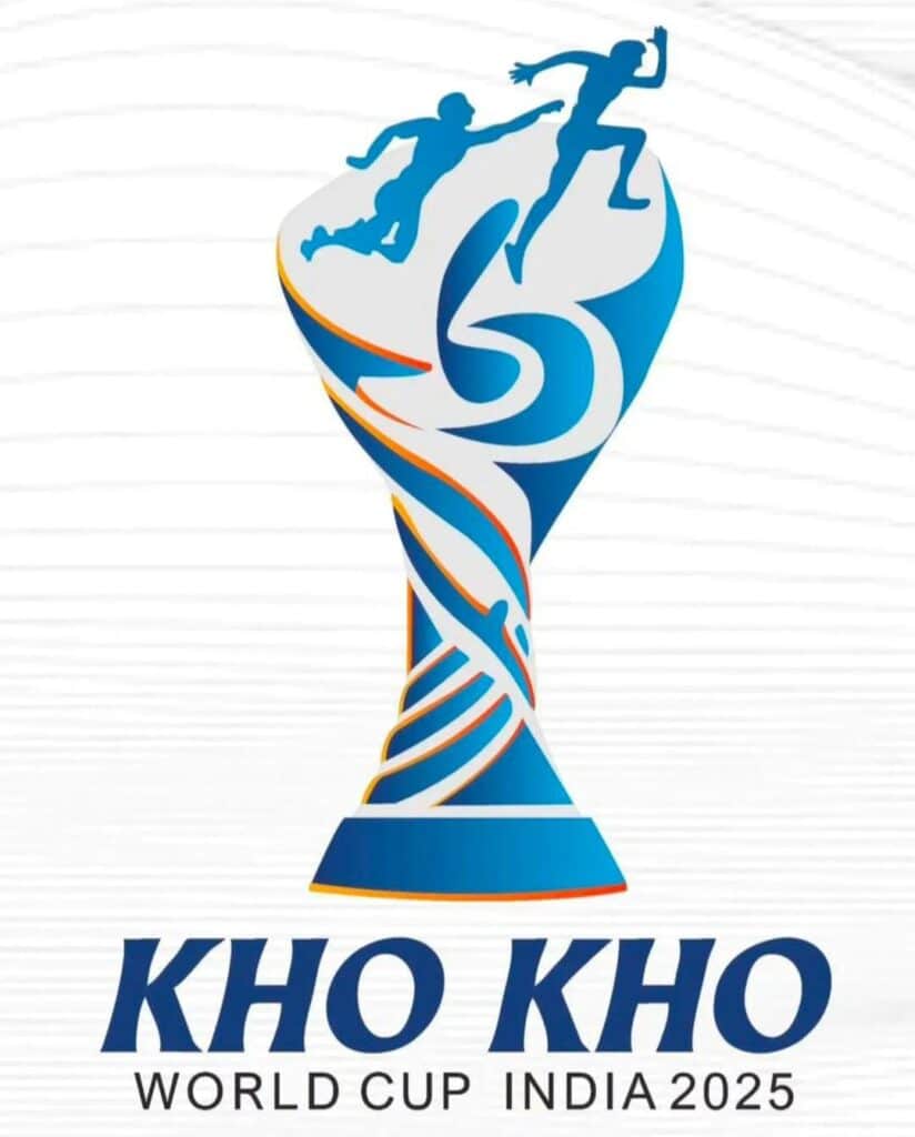 The inaugural Kho Kho World Cup is set to unfold in January 2025, promising an exciting showcase of this traditional Indian sport on an international stage.