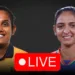 India Women vs Sri Lanka Women T20 World Cup 2024: Live Streaming & Match Preview