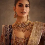 Jacqueline Fernandez Age, Height, Weight, Husband, Boyfriend, Family, Net Worth And More