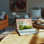 Dell Launches New XPS 13 in India with Core Ultra 2 series and OLED Display