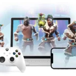 Xbox Cloud Gaming Poised for Upcoming Bitrate Improvements and New Features