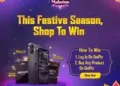 Celebrate a Sustainable Diwali with UniPin’s ‘Diwali Mahotsav’ Campaign: Win Big While Going Green!