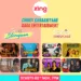 Zing Revolutionizes TV with Fresh, Digital-First Content for Youth