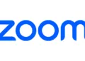 Zoom Launches Industry-Leading Zoom Phone in India