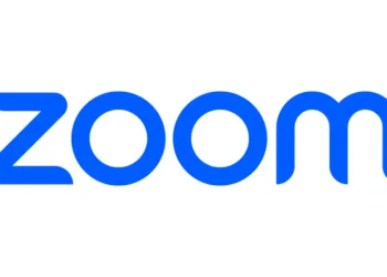 Zoom Launches Industry-Leading Zoom Phone in India