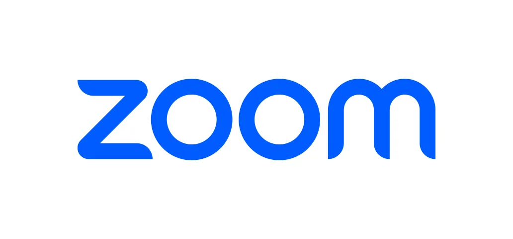 Zoom Launches Industry-Leading Zoom Phone in India
