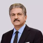 Anand Mahindra Net Worth, Career, Business, Family, and Assets in 2026