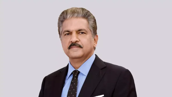 a-brilliant-tribute-anand-mahindra-applauds-chatgpts-creative-tribute-to-indias-paralympics-2024-team