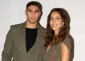 achraf hakimi hiba abouk