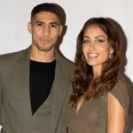 Achraf Hakimi’s UNO Reverse with Hiba About: The Divorce Case that Shocked the Internet