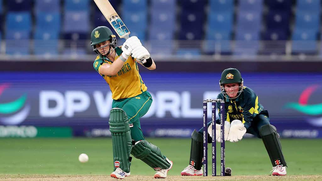 ahsggvtz8sdn0rltlcdg South Africa Stuns Defending Champions Australia to Reach T20 World Cup Final