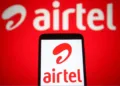 Airtel