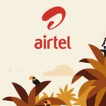 The Best Airtel Prepaid Recharge Plans as of January 4, 2025