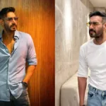 Incredible Ajay Devgn Age, Height, Bio, Career, Income, Net Worth, and Family in 2026