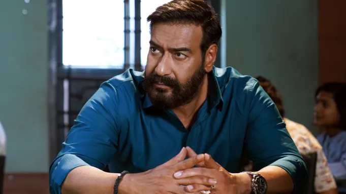 Incredible Ajay Devgn Age, Height, Bio, Career, Income, Net Worth, and Family in 2024